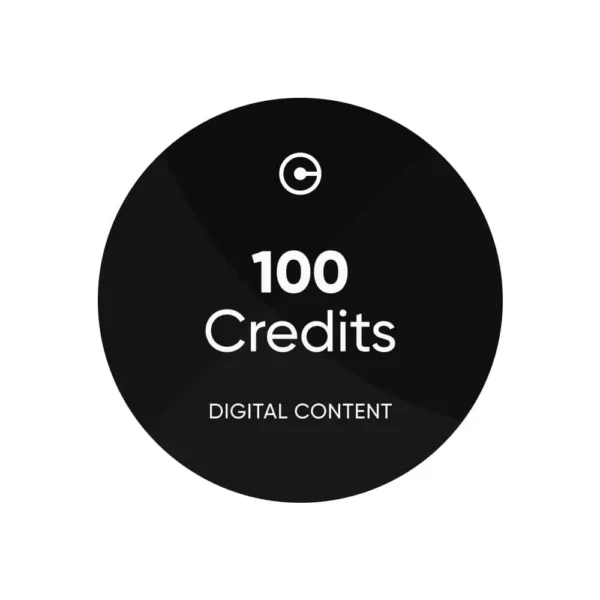 100-Credits.webp