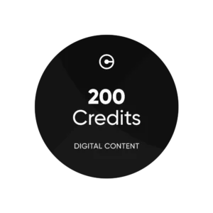 200-Credits-1.webp