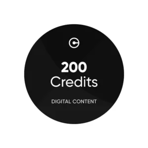 OBDeleven – 200 Credits