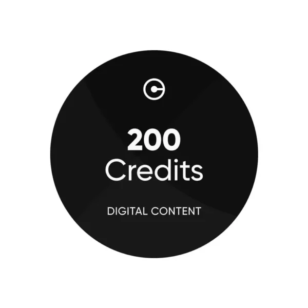 200-Credits.webp