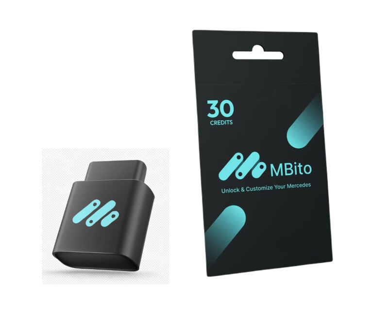 30-Credits-NBG-Sell-and-device
