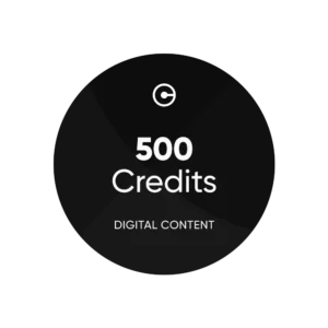 500-Credits-1.webp