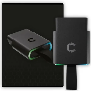 Carista EVO
