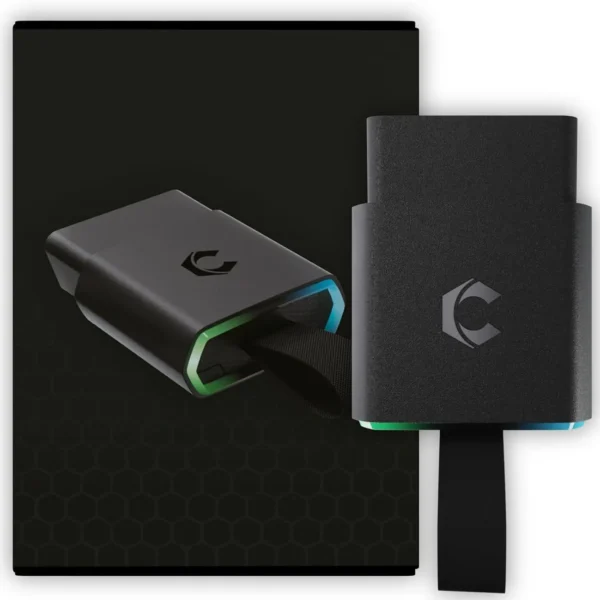 Carista EVO