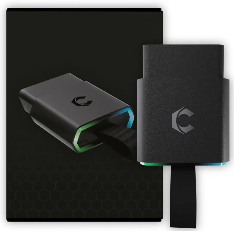 Carista EVO