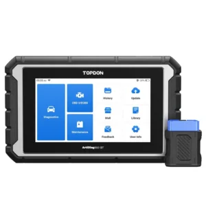 AD900BT-1-1.webp