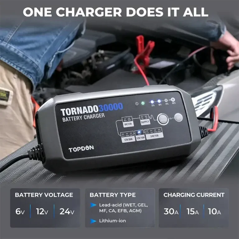 BatteryChargerTornado3000002