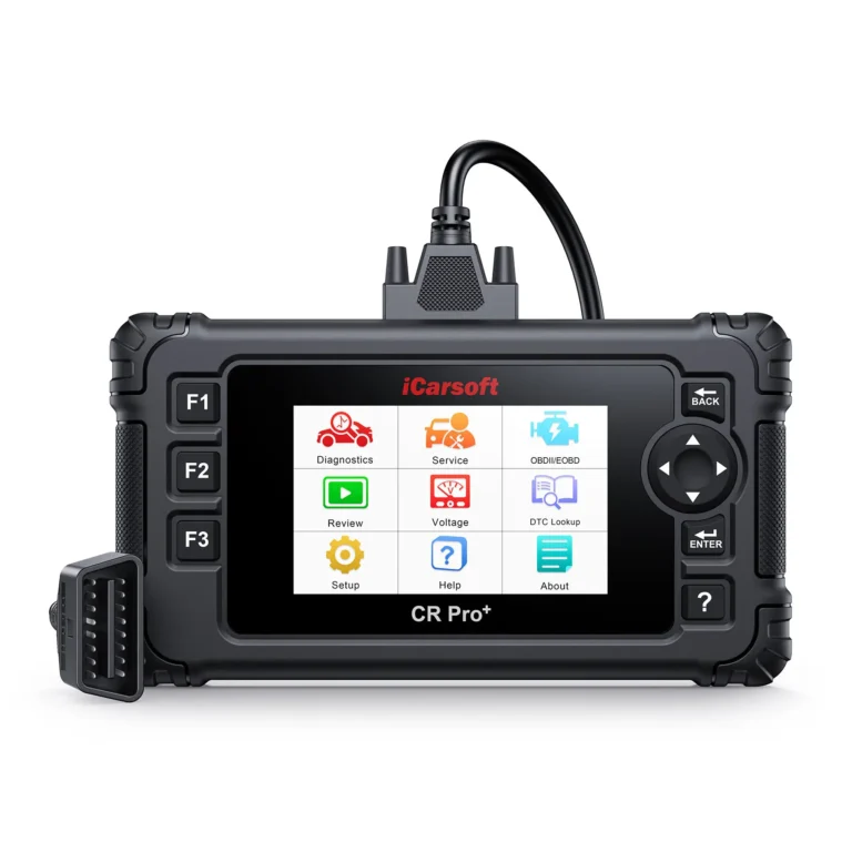 CR-Pro-1