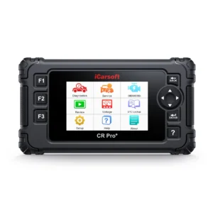 CR-Pro-2.webp