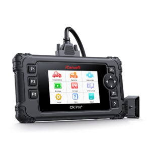 CR-Pro-3.jpg