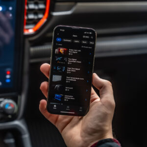 Device-App-10.jpg