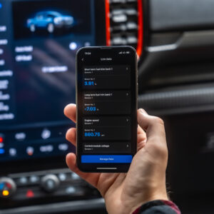 Device-App-11.jpg