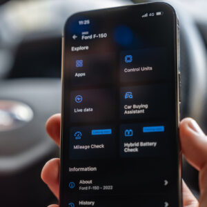 Device-App-12.jpg