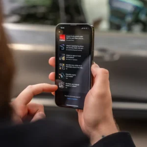 Device-App-8.webp