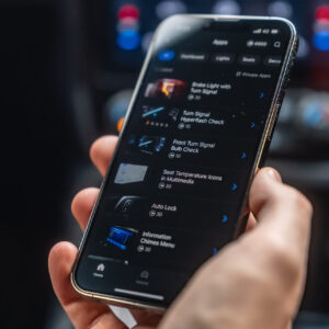 Device-App-9.jpg