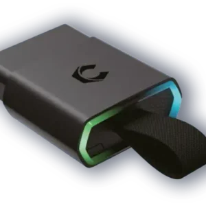 Device-render-1.webp