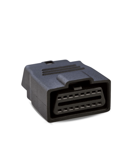 Extension-adapter