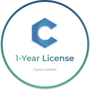 Carista Jahreslizenz – 12 Monate