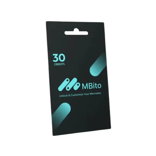 Mbito-30-Credits.webp