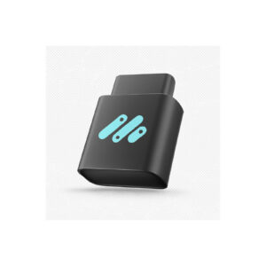 Mbito-device-side.jpg