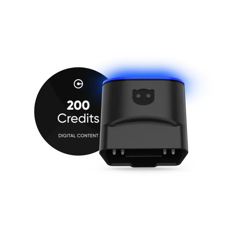 OBDeleven-3-200-cr-1