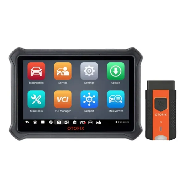 OTOFIX-D1-Lite_1_1296x.webp
