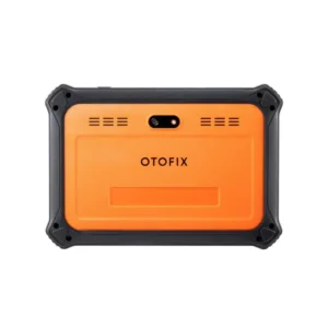 OTOFIX-D1-Lite_2_1296x.webp