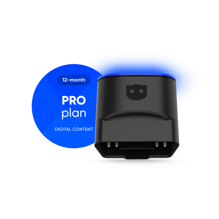 PRO-Pack-12-1.webp
