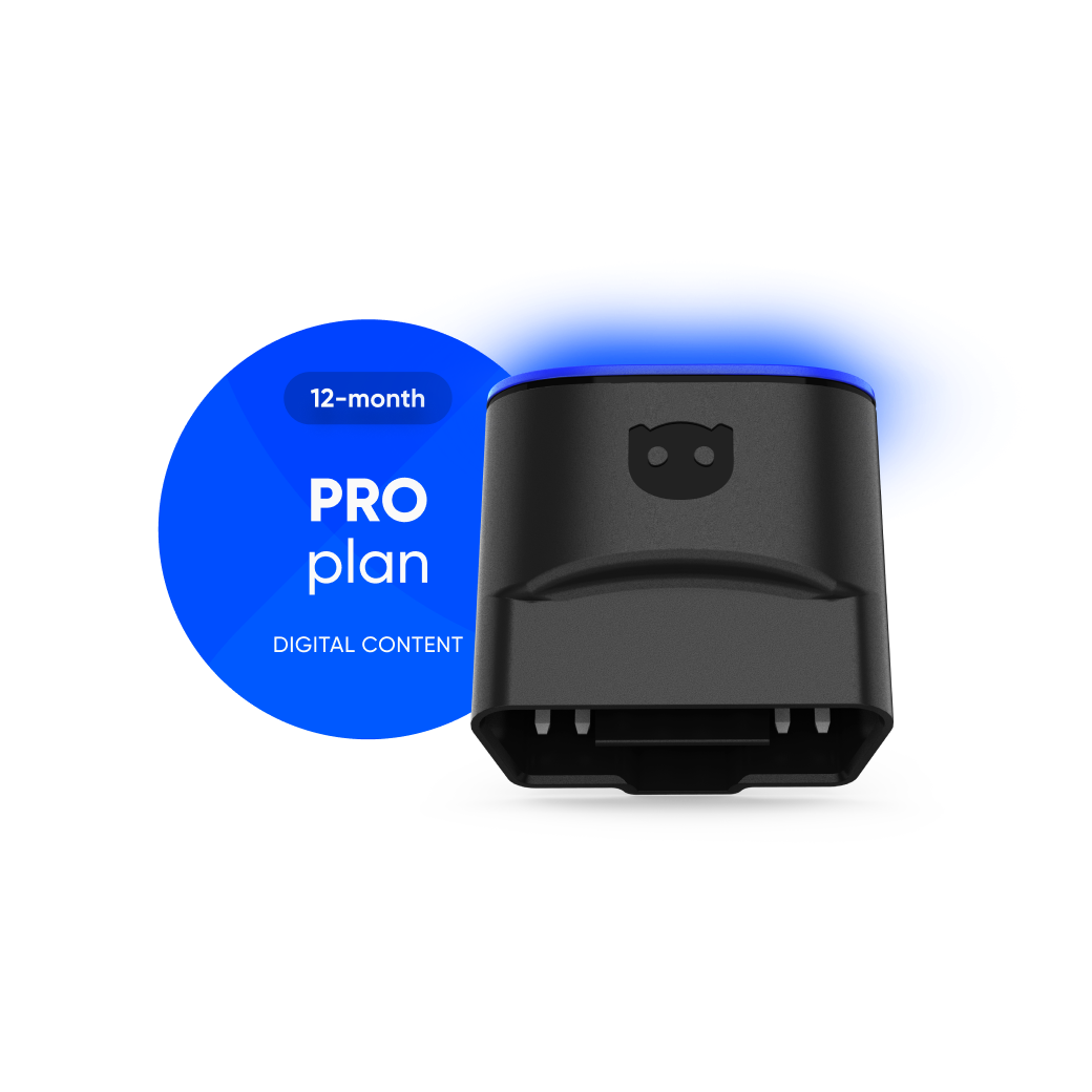 OBDeleven 3 + PRO