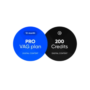 PRO-Pack-12-months-200-Credits.webp