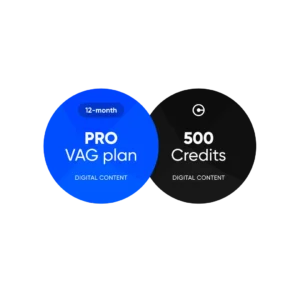 PRO-Pack-12-months-500-Credits.webp