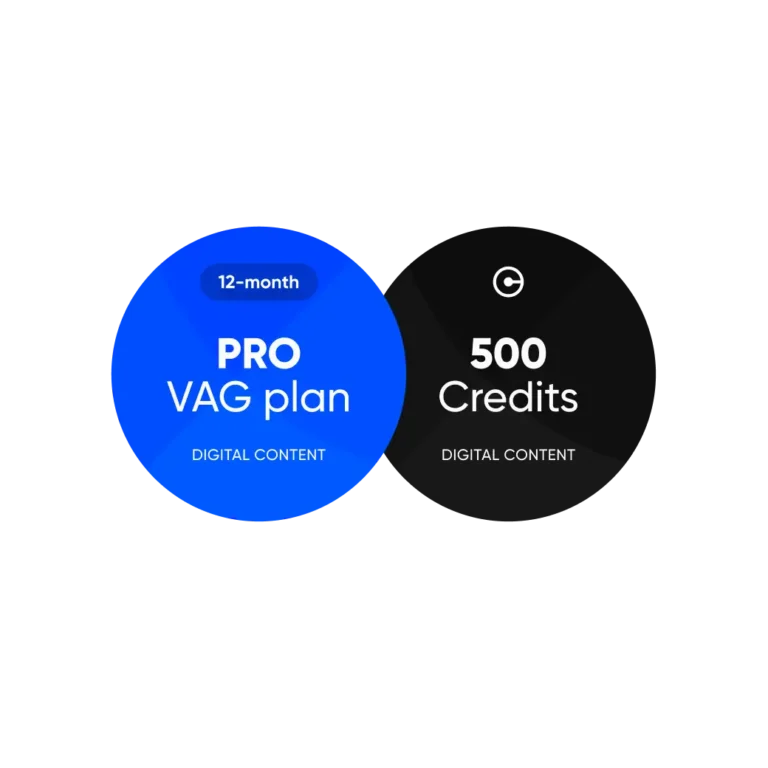PRO-Pack-12-months-500-Credits