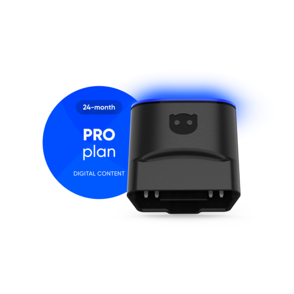 PRO-Pack-24-1.webp
