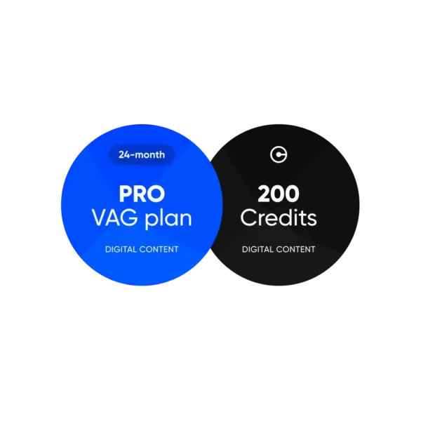 PRO-Pack-24-200-Credits-.webp