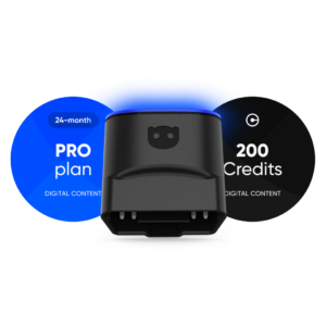 PRO-Pack-24-200-cr-1.webp