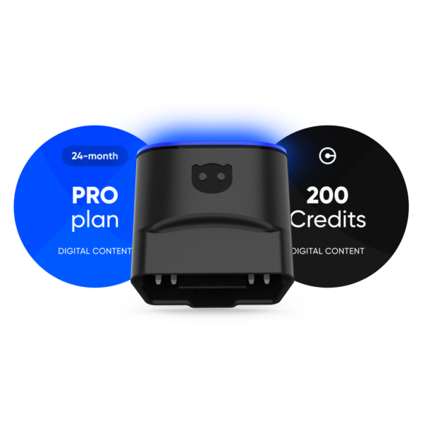 PRO-Pack-24-200-cr-1.webp