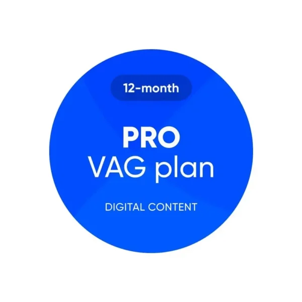PRO-plan-12month-1.webp
