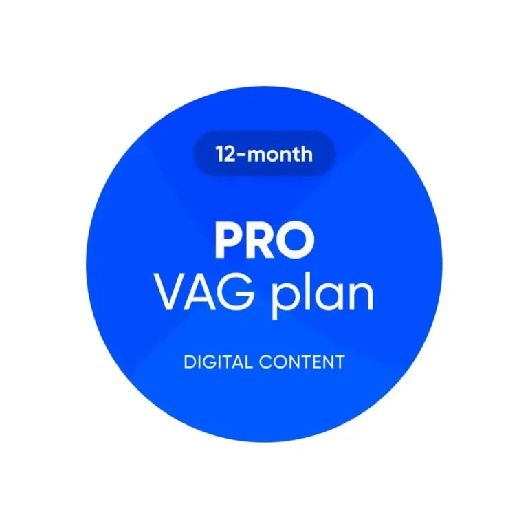 PRO-plan-12month-1