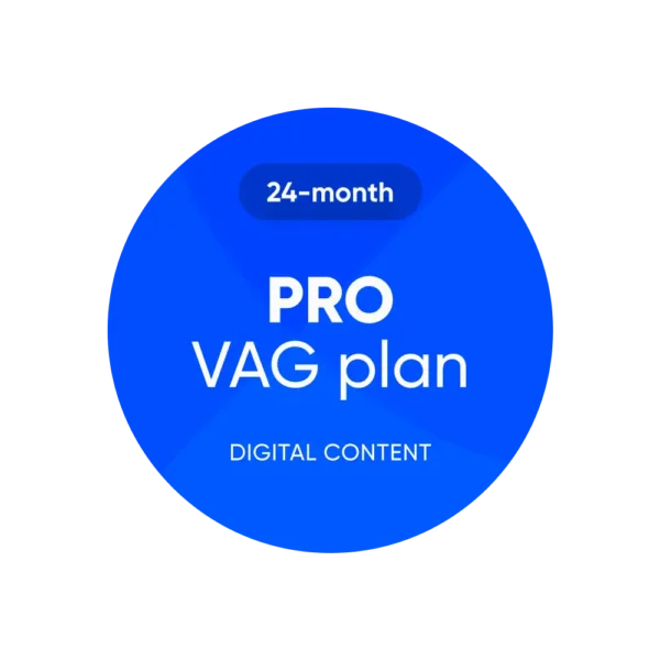 PRO-plan-24-months.webp