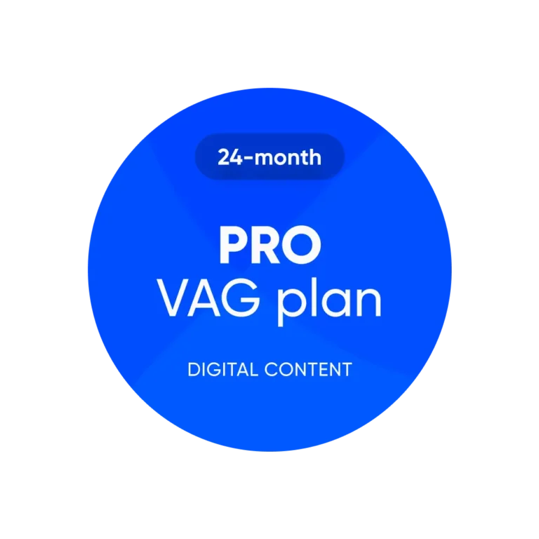 PRO-plan-24-months