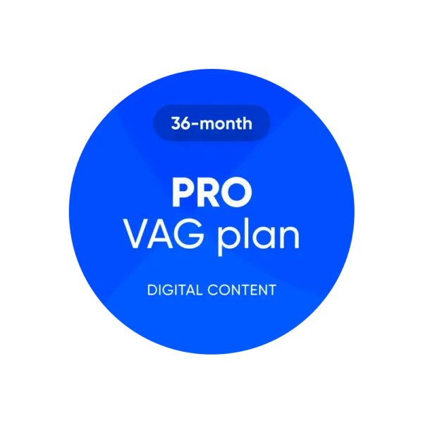 PRO-plan-36-months.webp
