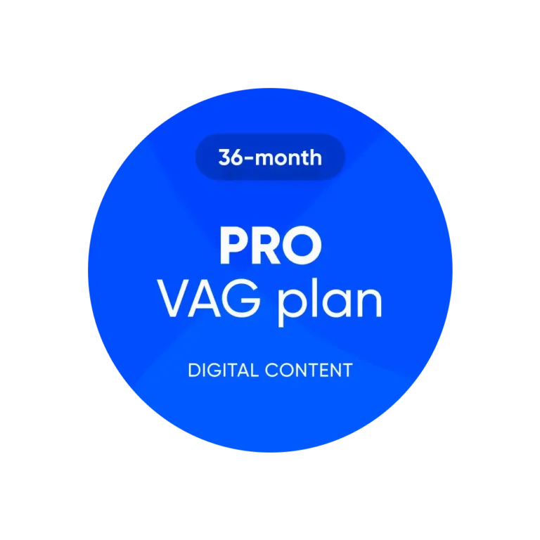 PRO-plan-36-months