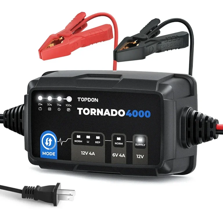 Tornado40002023Version_1