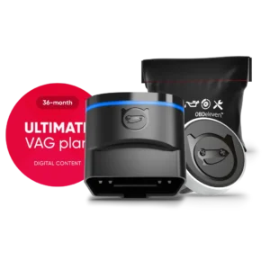 ULTIMATE-Pack-3-years-1.webp