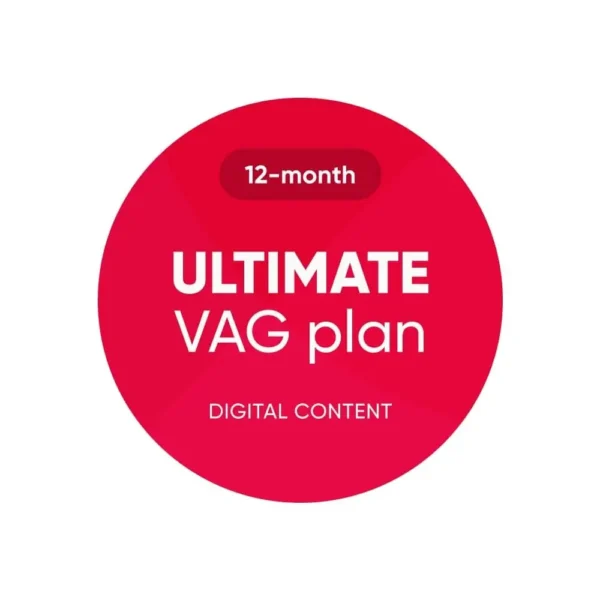ULTIMATE-plan-12month.webp