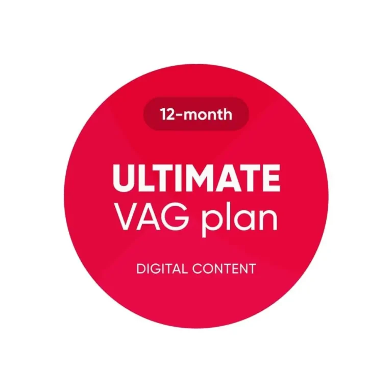 ULTIMATE-plan-12month