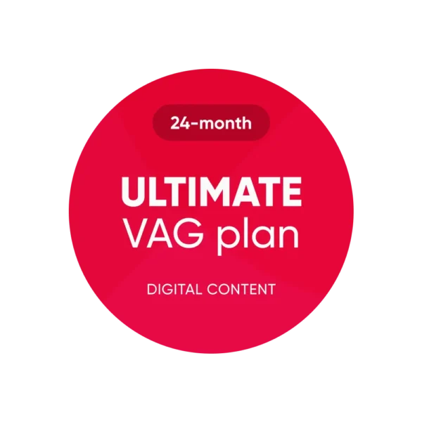 ULTIMATE-plan-24-months.webp