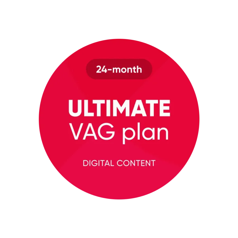 ULTIMATE-plan-24-months