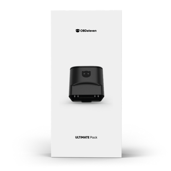 ULTIMATE_Pack_1.webp