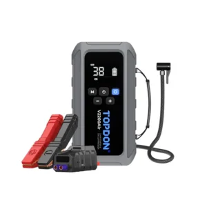 TOPDON | V2200Air